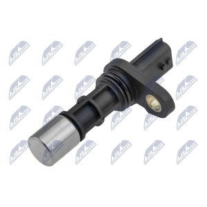 CAPTEUR PMH ENG.1.6 NISSAN JUKE; RENAULT CLIO IV