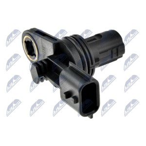 CAPTEUR DE POSITION D'ARBRE A CAMES NISSAN MICRA III/NOTE 1.5DCI 05-