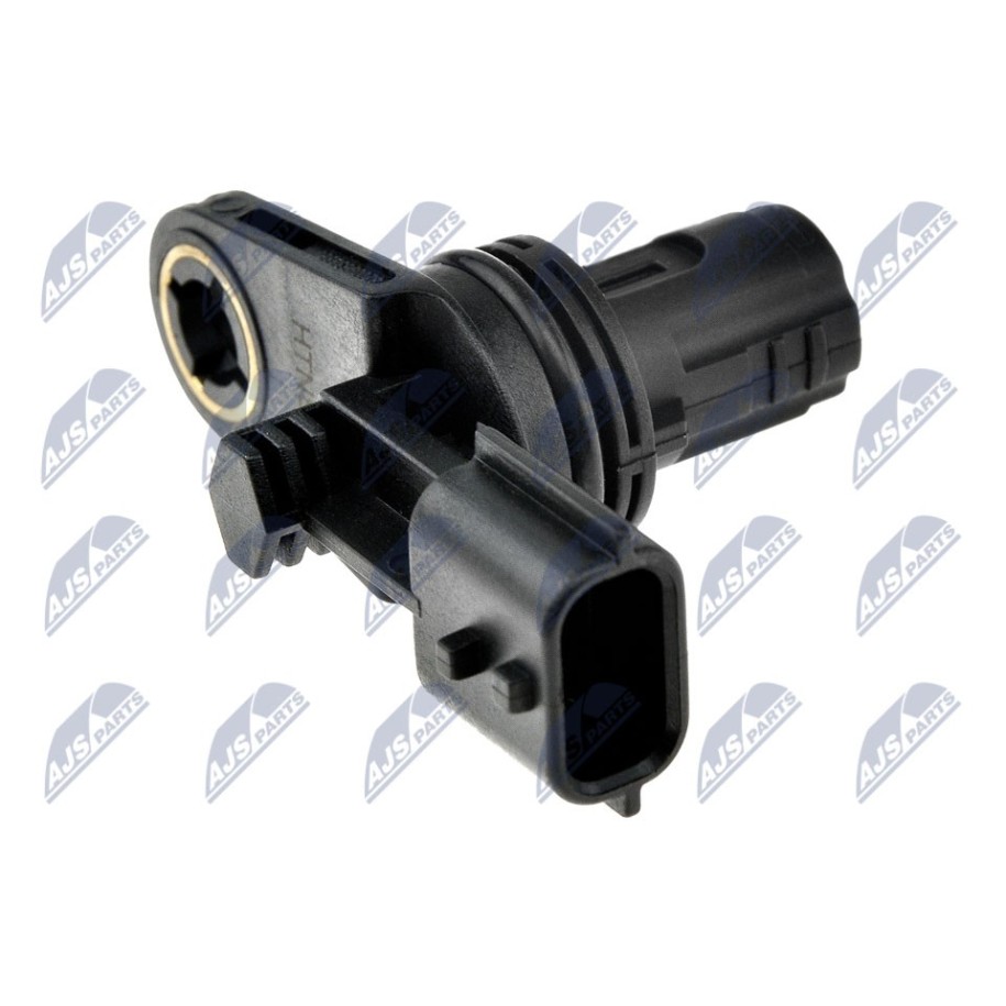 CAPTEUR DE POSITION D'ARBRE A CAMES NISSAN MICRA III/NOTE 1.5DCI 05-