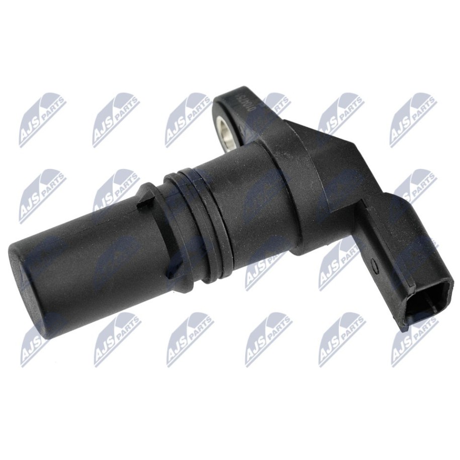 CAPTEUR PMH NISSAN ALMERA N16 1.5DCI 2003-