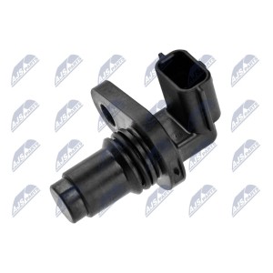 CAPTEUR DE POSITION D'ARBRE A CAMES NISSAN JUKE 1.6DIG-T 2010-