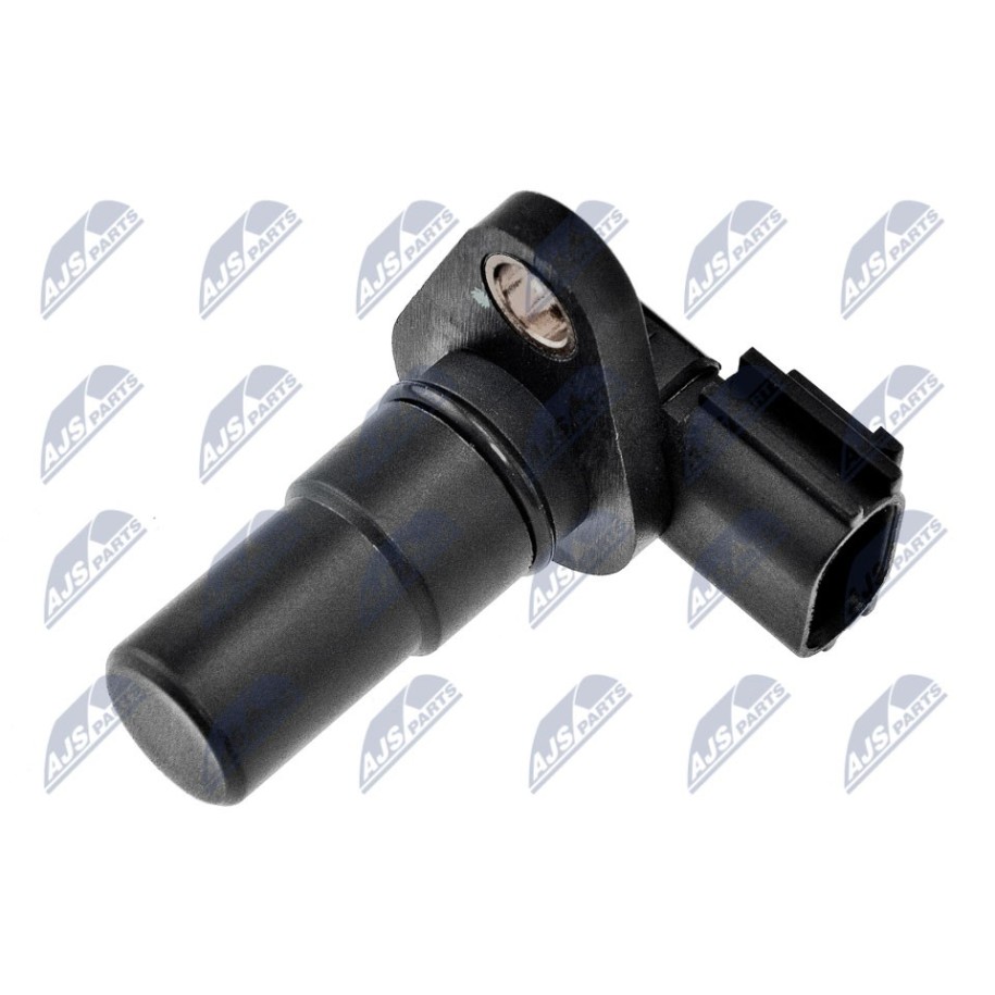 CAPTEUR DE VITESSE NISSAN X-TRIAL T30 2.0