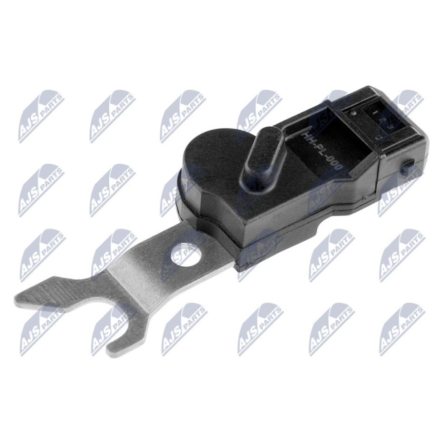 CAPTEUR DE POSITION D'ARBRE A CAMES OPEL VECTRA B 1.8I 16V