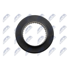 BUTEE D'AMORTISSEUR KIA SPORTAGE SL 10-16