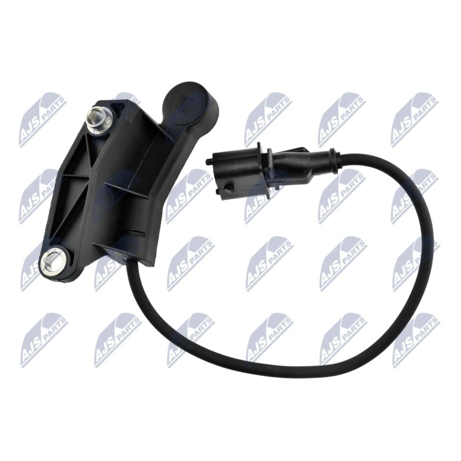 CAPTEUR DE POSITION D'ARBRE A CAMES OPEL ASTRA G 1.8I 16V 1998.08-