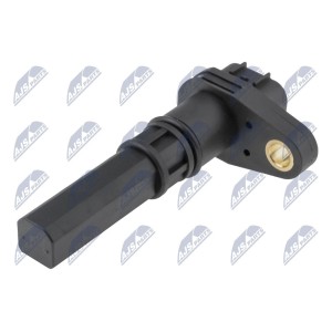 CAPTEUR DE VITESSE ENG. 1.0-1.6 OPEL AGILA; SUZUKI IGNIS I/II