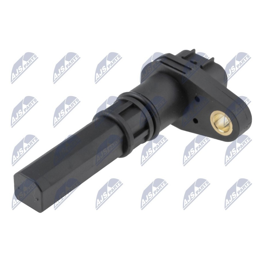 CAPTEUR DE VITESSE ENG. 1.0-1.6 OPEL AGILA; SUZUKI IGNIS I/II