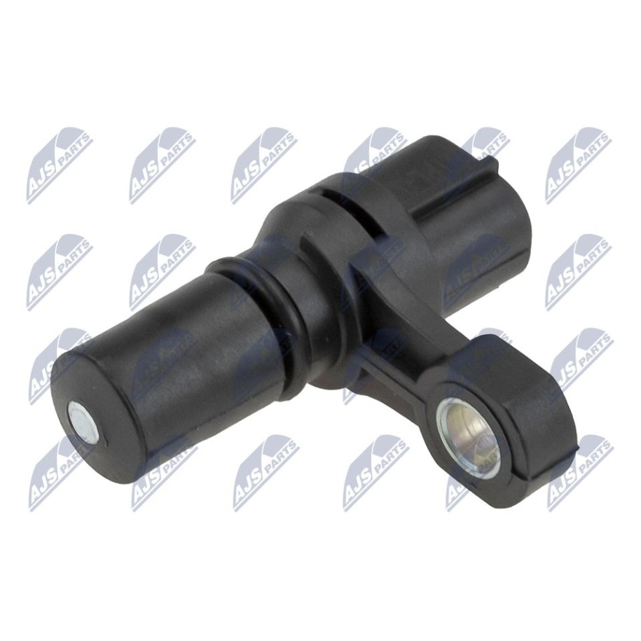 CAPTEUR PMH ENG.1.2-2.9D OPEL CORSA