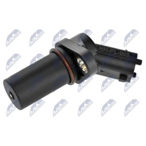 CAPTEUR PMH OPEL ASTRA G 2.0DTI 1999.08-