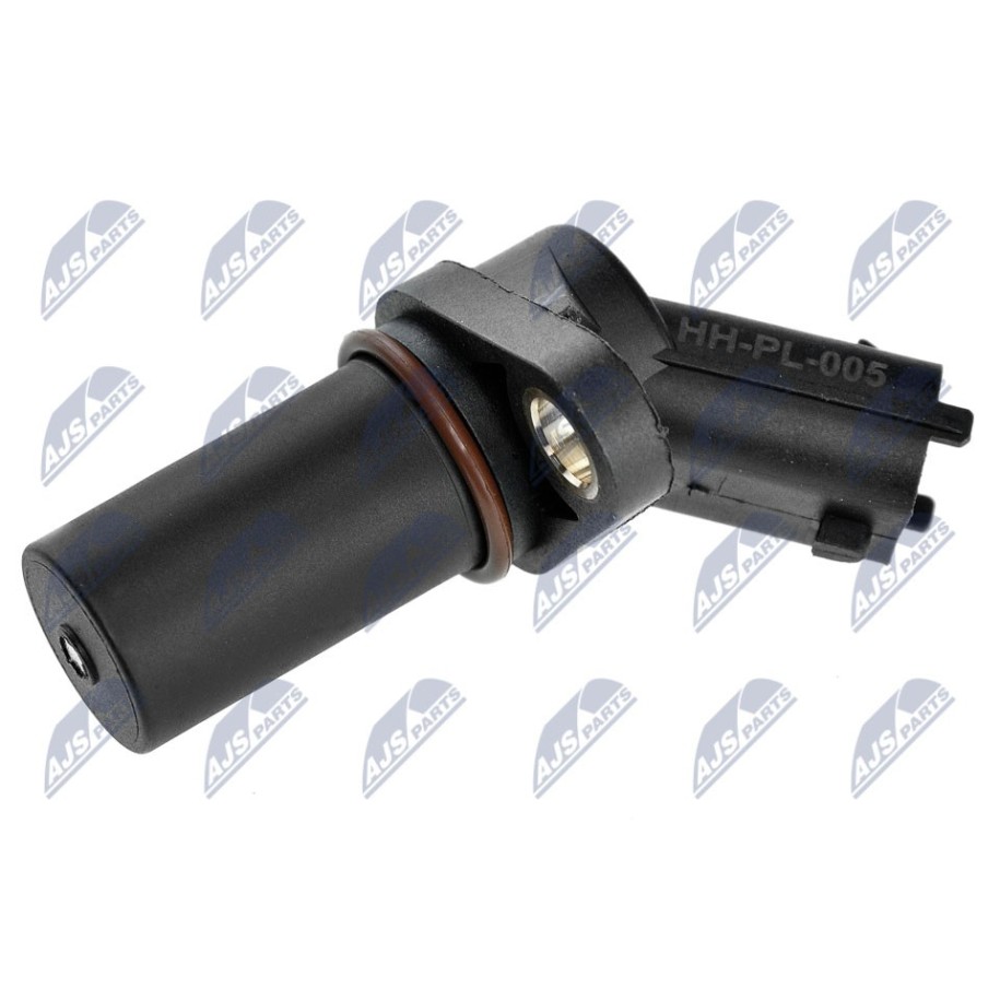 CAPTEUR PMH OPEL ASTRA G 2.0DTI 1999.08-