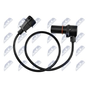 CAPTEUR PMH OPEL ASTRA 2.0DI 1998.02-