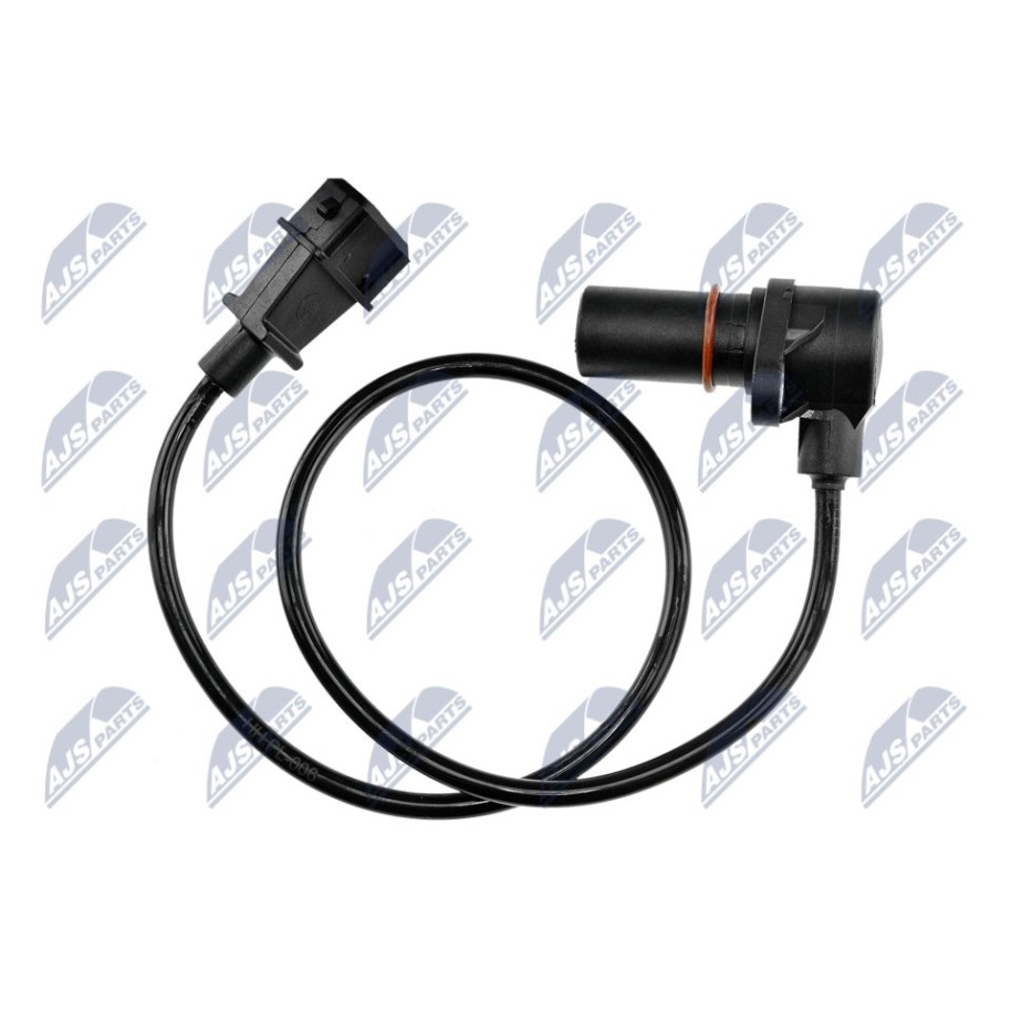 CAPTEUR PMH OPEL ASTRA 2.0DI 1998.02-