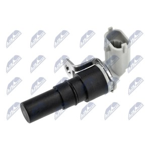 CAPTEUR PMH OPEL ASTRA G 1.8I 16V 1998.08-