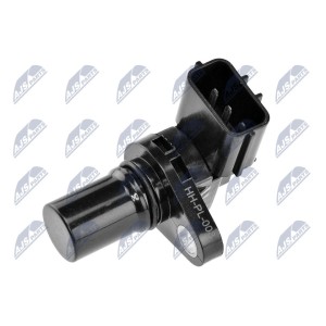 CAPTEUR PMH OPEL ASTRA G 1.7DTI 2000-