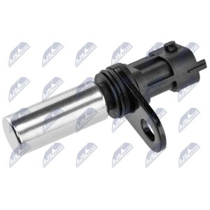 CAPTEUR PMH OPEL ASTRA G 1.4 16V