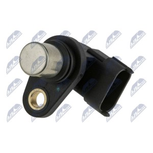 CAPTEUR DE POSITION D'ARBRE A CAMES ENG.1.0-2.8D OPEL CORSA C/D