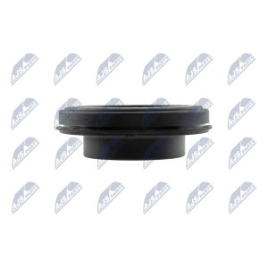BUTEE D'AMORTISSEUR KIA SPORTAGE SL 10-16