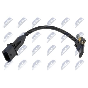 CAPTEUR PMH ENG.1.4-1.8 OPEL ASTRA H