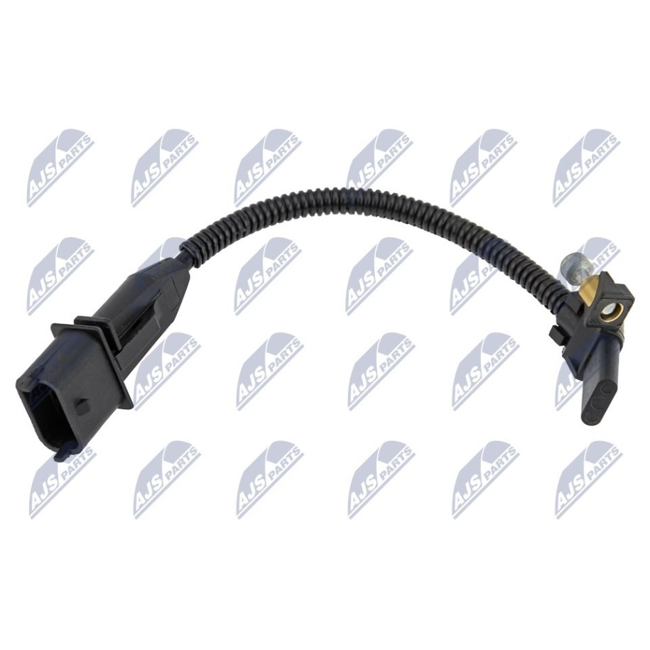 CAPTEUR PMH ENG.1.4-1.8 OPEL ASTRA H