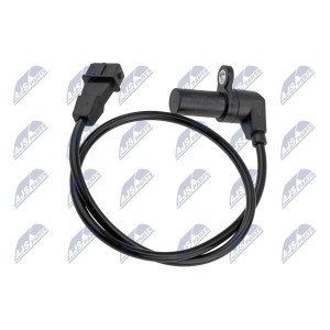 CAPTEUR PMH ENG.1.2-1.8 OPEL ASTRA F
