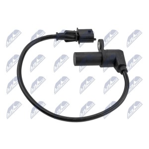 CAPTEUR PMH ENG.1.6