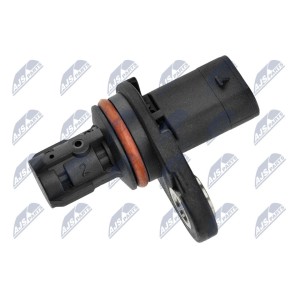 CAPTEUR DE POSITION D'ARBRE A CAMES OPEL ASTRA J 1.6T 2009-