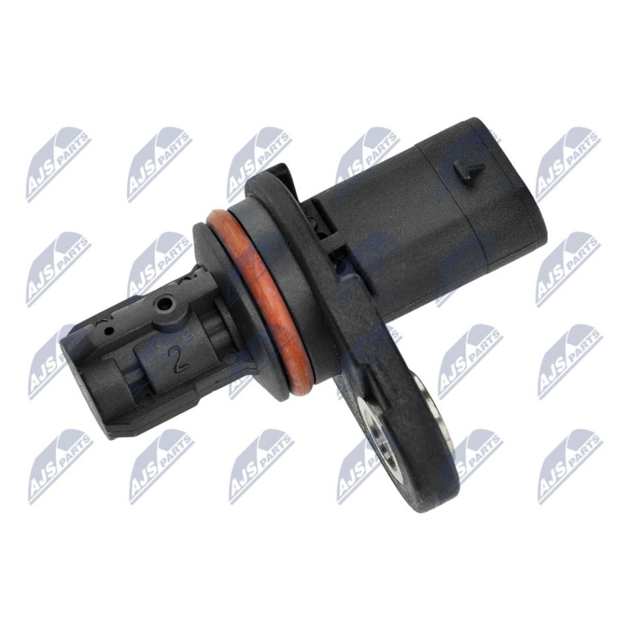 CAPTEUR DE POSITION D'ARBRE A CAMES OPEL ASTRA J 1.6T 2009-