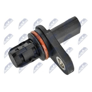 CAPTEUR DE POSITION D'ARBRE A CAMES OPEL ASTRA J 1.6