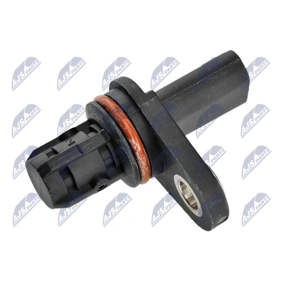 CAPTEUR DE POSITION D'ARBRE A CAMES OPEL ASTRA J 1.6