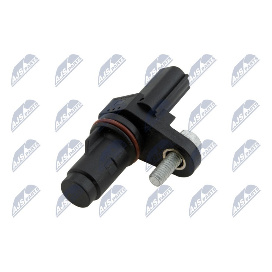 CAPTEUR PMH OPEL INSIGNIA 2.0T 2008-