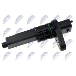 CAPTEUR DE VITESSE OPEL ASTRA G 1998-