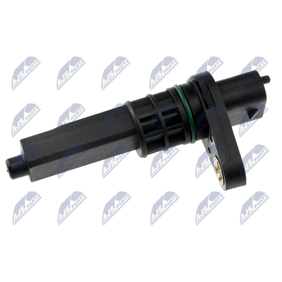 CAPTEUR DE VITESSE OPEL ASTRA G 1998-