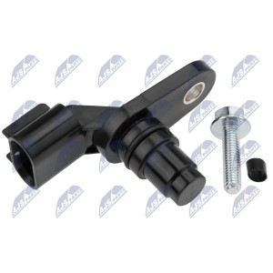 CAPTEUR DE POSITION D'ARBRE A CAMES OPEL ANTARA 2.4 2010-