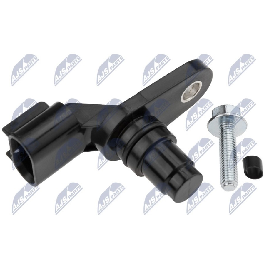 CAPTEUR DE POSITION D'ARBRE A CAMES OPEL ANTARA 2.4 2010-