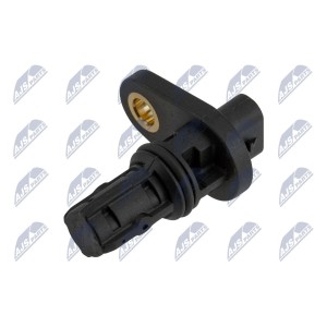 CAPTEUR PMH ENG.1.0-1.7D OPEL CORSA D/E