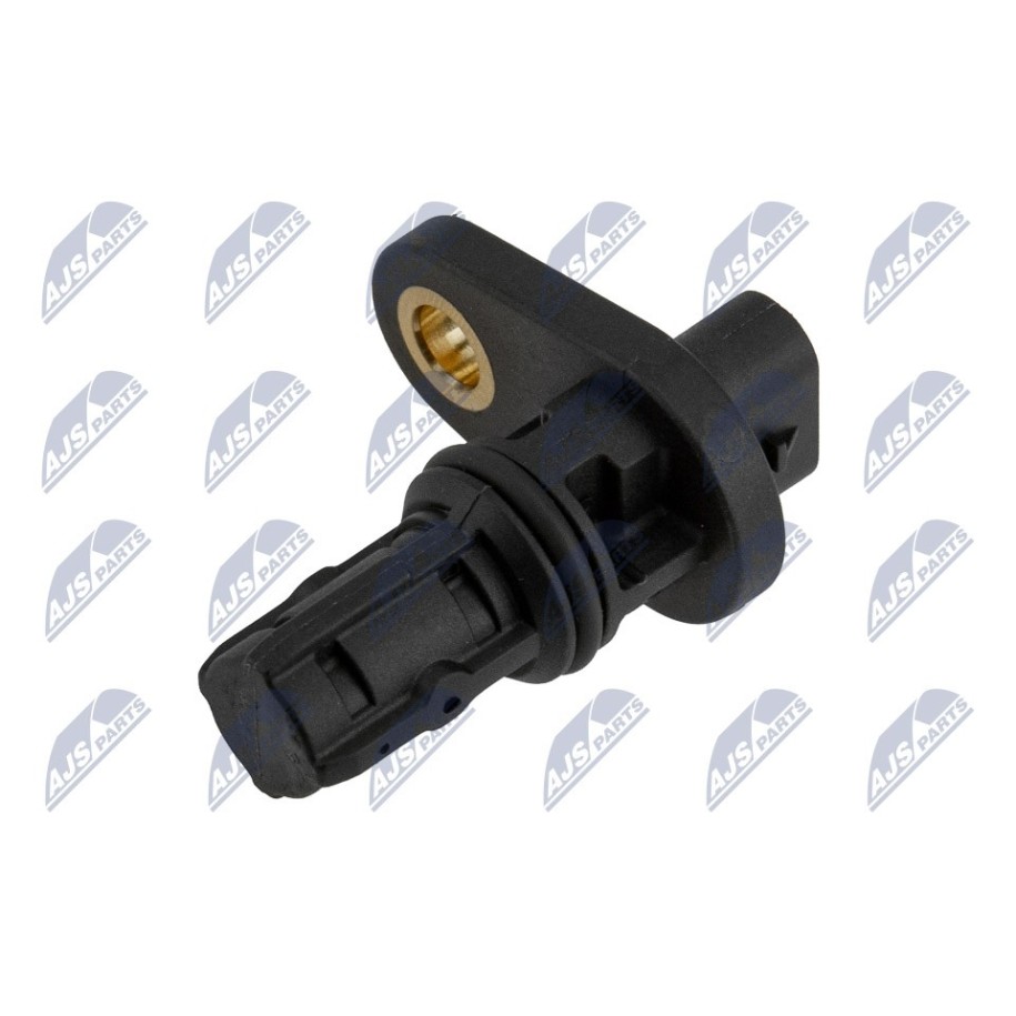 CAPTEUR PMH ENG.1.0-1.7D OPEL CORSA D/E