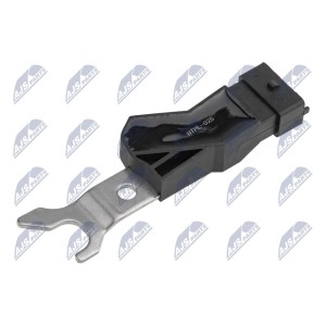 CAPTEUR DE POSITION D'ARBRE A CAMES ENG. 2.0/2.2 OPEL ASTRA G