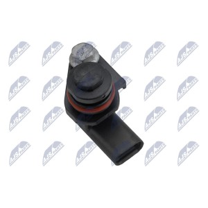 CAPTEUR DE POSITION D'ARBRE A CAMES ENG.2.0T OPEL INSIGNIA A
