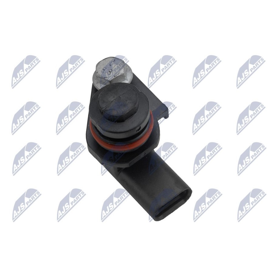CAPTEUR DE POSITION D'ARBRE A CAMES ENG.2.0T OPEL INSIGNIA A