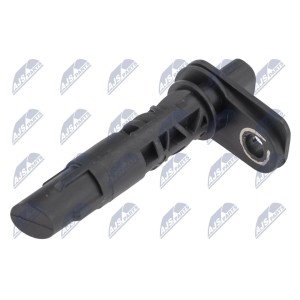CAPTEUR PMH ENG.1.0/1.4 OPEL KARL