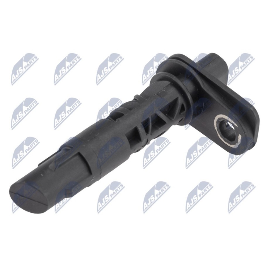 CAPTEUR PMH ENG.1.0/1.4 OPEL KARL