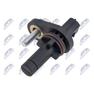 CAPTEUR PMH ENG. 2.8/3.2/3.6 OPEL ANTARA A
