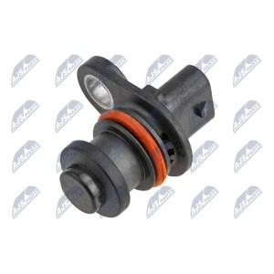 CAPTEUR DE POSITION D'ARBRE A CAMES ENG.1.0-1.5 OPEL ADAM