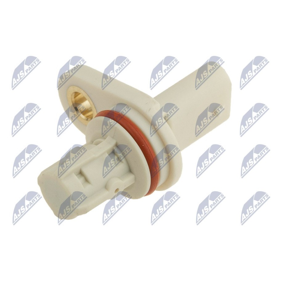 CAPTEUR DE POSITION D'ARBRE A CAMES ENG.1.2-1.7D OPEL ADAM