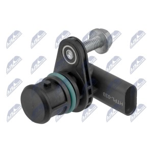 CAPTEUR DE POSITION D'ARBRE A CAMES ENG.1.6D OPEL ASTRA J