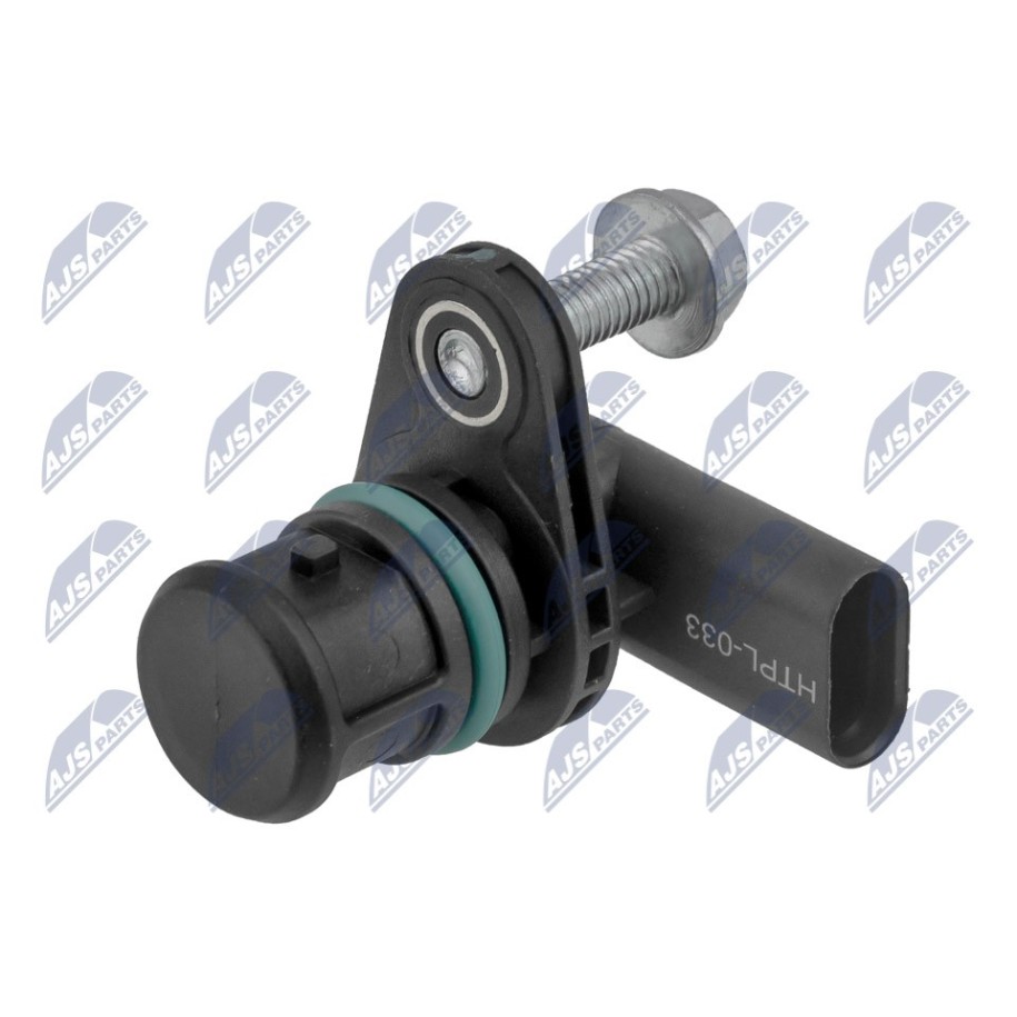 CAPTEUR DE POSITION D'ARBRE A CAMES ENG.1.6D OPEL ASTRA J