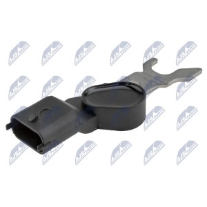 CAPTEUR DE POSITION D'ARBRE A CAMES OPEL ASTRA G SEDAN (F69_) 2.0 16V 1998.09->2009.12