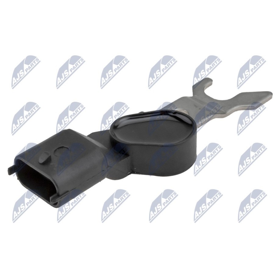 CAPTEUR DE POSITION D'ARBRE A CAMES OPEL ASTRA G SEDAN (F69_) 2.0 16V 1998.09->2009.12
