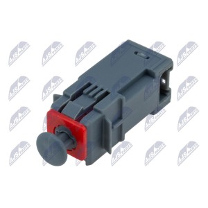 CAPTEUR DE PEDALE D'EMBRAYAGE ENG.1.0-3.2 OPEL AGILA