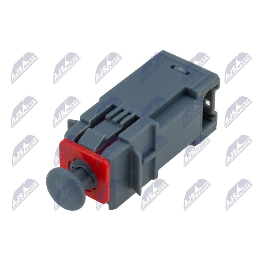CAPTEUR DE PEDALE D'EMBRAYAGE ENG.1.0-3.2 OPEL AGILA